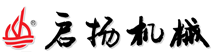 包裝機(jī)械專(zhuān)業(yè)制造商-華澤機(jī)械