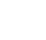 關(guān)于華澤