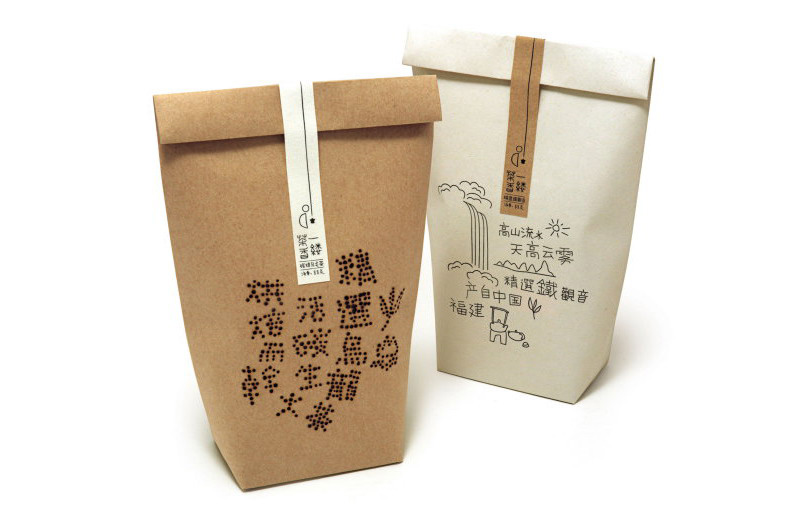 誰(shuí)更傾向于選擇環(huán)保包裝？